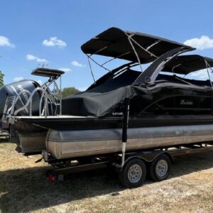 8365187_20220721123738851_1_XLARGE