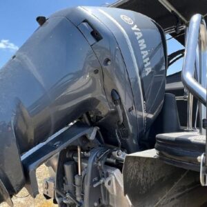 8365187_20220721123740805_1_XLARGE