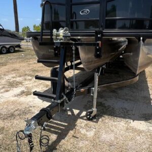 8365187_20220721123745013_1_XLARGE