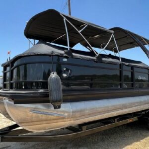 8365187_20220721123748948_1_XLARGE