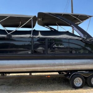 8365187_20220721123750824_1_XLARGE