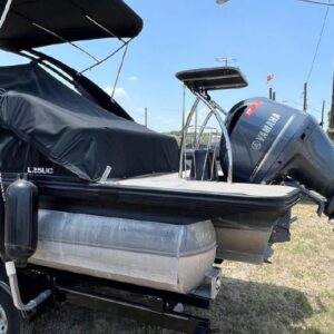 8365187_20220721123752867_1_XLARGE