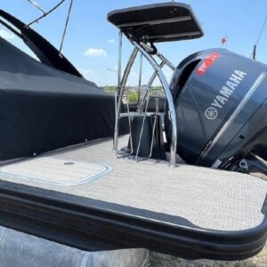 8365187_20220721123754845_1_XLARGE