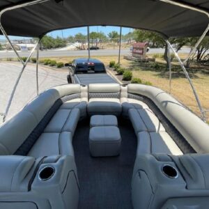 8365187_20220721123756854_1_XLARGE