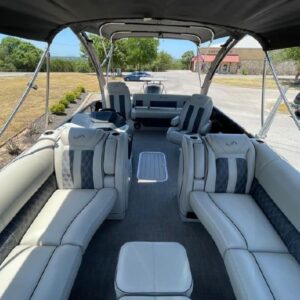 8365187_20220721123758875_1_XLARGE