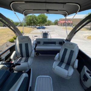 8365187_20220721123800934_1_XLARGE