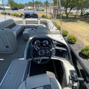 8365187_20220721123803150_1_XLARGE