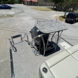 8365187_20220721123807085_1_XLARGE