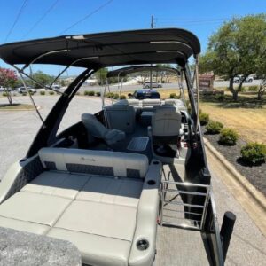 8365187_20220721123808776_1_XLARGE