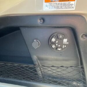 8365187_20220721123810648_1_XLARGE