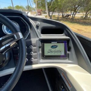 8365187_20220721123814771_1_XLARGE