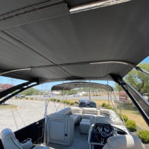 8365187_20220721123816742_1_XLARGE