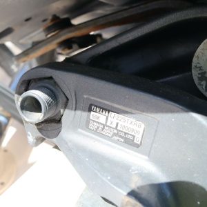 8370830_20220625082305549_1_XLARGE