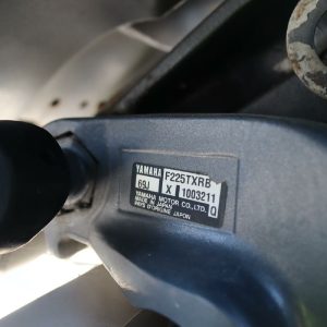 8370830_20220625082308351_1_XLARGE