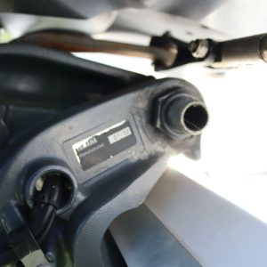 8370830_20220625082310247_1_XLARGE