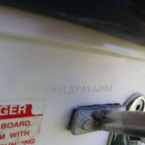 8370830_20220625082312296_1_XLARGE