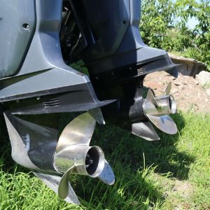 8370830_20220625082315181_1_XLARGE