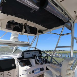 8370830_20220625082317958_1_XLARGE