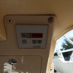 8370830_20220625082324816_1_XLARGE