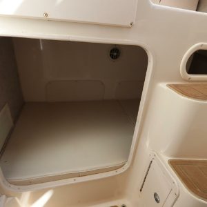 8370830_20220625082333731_1_XLARGE