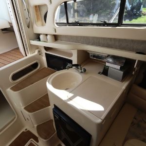 8370830_20220625082335899_1_XLARGE