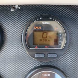 8370830_20220625082344517_1_XLARGE