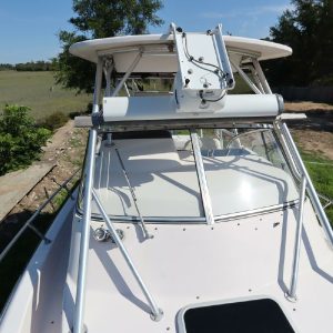 8370830_20220625082350250_1_XLARGE