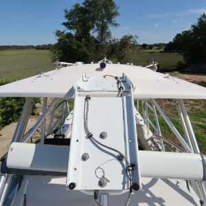 8370830_20220625082353379_1_XLARGE