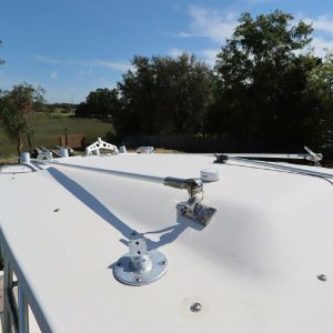 8370830_20220625082356354_1_XLARGE