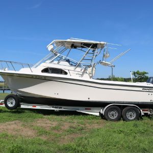 8370830_20220625082409804_1_XLARGE