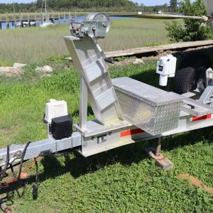 8370830_20220625082413149_1_XLARGE