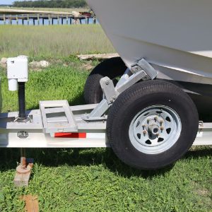 8370830_20220625082416871_1_XLARGE