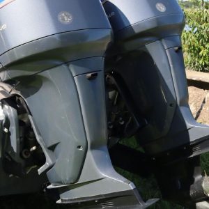 8370830_20220625082421733_1_XLARGE