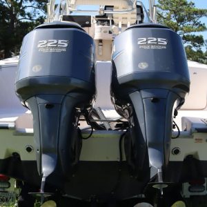 8370830_20220625082423754_1_XLARGE