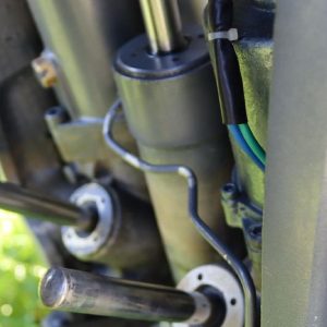 8370830_20220625082429796_1_XLARGE