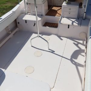 8370830_20220625082431856_1_XLARGE