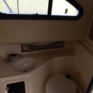 8370830_20220625082435811_1_XLARGE