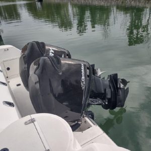 8377160_20220630060544838_1_XLARGE