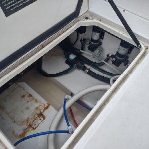 8377160_20220630060553258_1_XLARGE