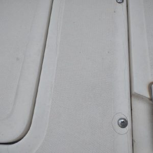 8377160_20220630060601599_1_XLARGE