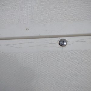 8377160_20220630060607823_1_XLARGE