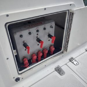 8377160_20220630060614455_1_XLARGE