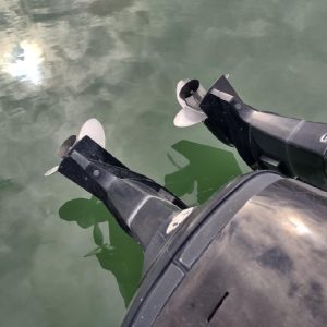 8377160_20220630060632819_1_XLARGE