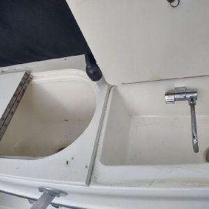 8377160_20220630060641051_1_XLARGE