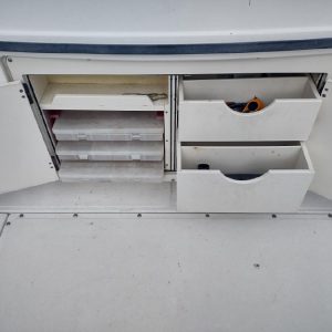 8377160_20220630060645989_1_XLARGE