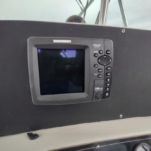 8377160_20220630060710476_1_XLARGE