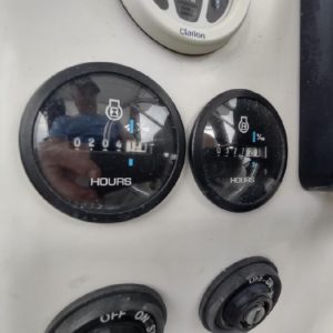 8377160_20220630060714571_1_XLARGE