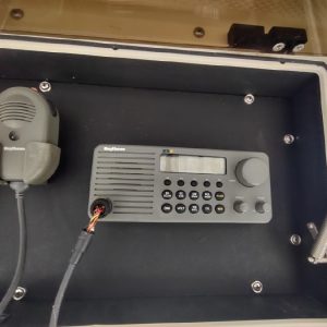 8377160_20220630060724672_1_XLARGE