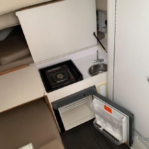 8377160_20220630073036911_1_XLARGE