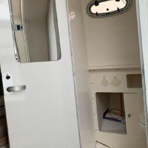 8377160_20220630073041765_1_XLARGE